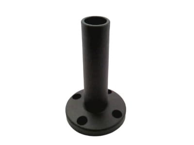 RITTAL 2374000