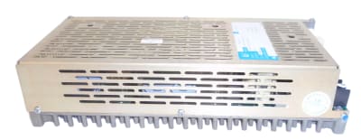 DIAMOND POWER TM23-12Y2Y/115CV