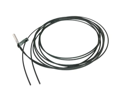 EFECTOR FT-11-EPA-M6/F2X1/2M-E20633