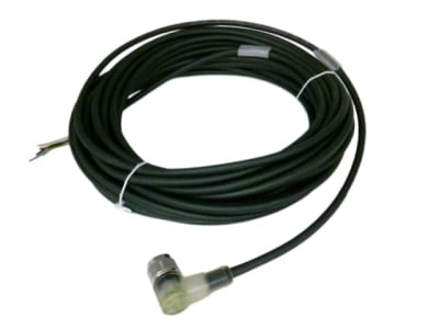 PHOENIX CONTACT SAC-5P-10,0-PUR/M12FR-3L