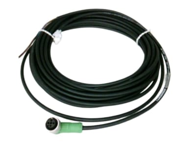 PHOENIX CONTACT SAC-3P-10 0-PUR/M12FR