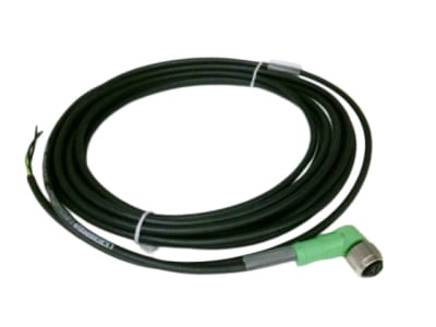 PHOENIX CONTACT SAC-3P- 5,0-PUR/M12FR B