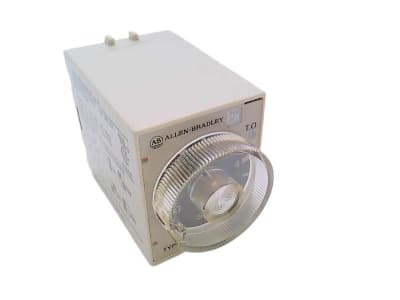 ALLEN BRADLEY 700-HTM12LZ24