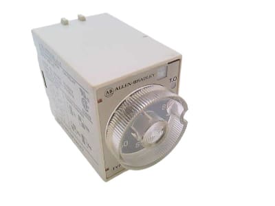 ALLEN BRADLEY 700-HTM12KA2