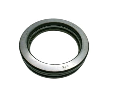 BEARINGS LIMITED 51114