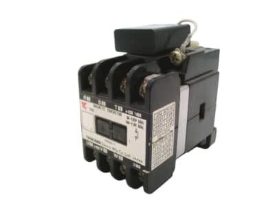YASKAWA ELECTRIC HI-10E2TUT