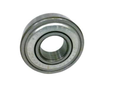 FEDERAL BEARING 1204L