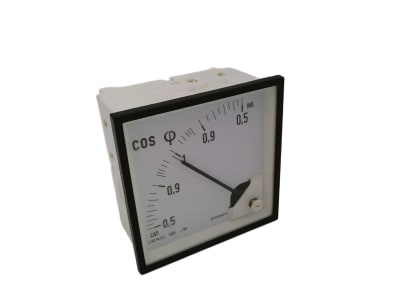 GMW GOSSEN 3200H-AB022-BE011-GL-703