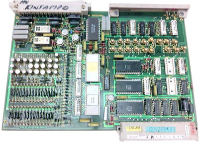 SIEMENS G33928-G0713