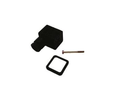 BOSCH R901017011