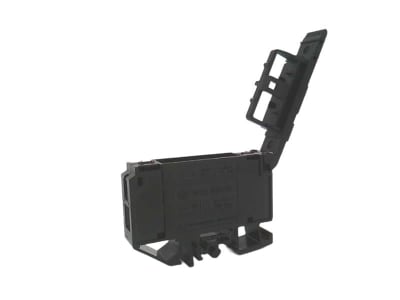 ALLEN BRADLEY 1492WFB10VA