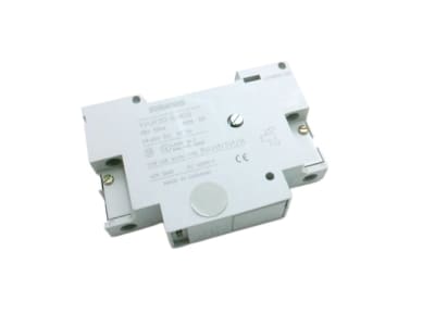 SIEMENS 3VU9-132-0AB50