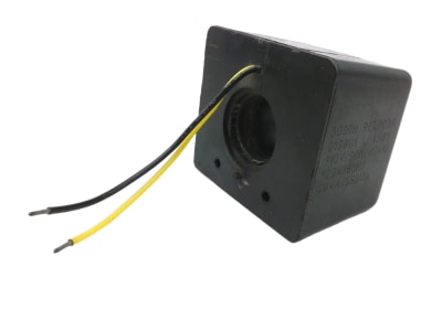 BOSCH 019801-L-4503