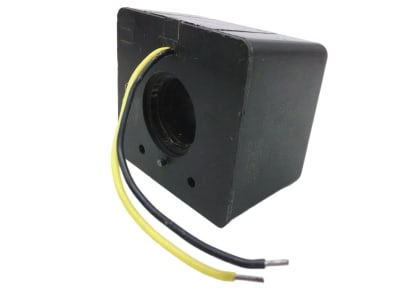 BOSCH 019801-L-13/05