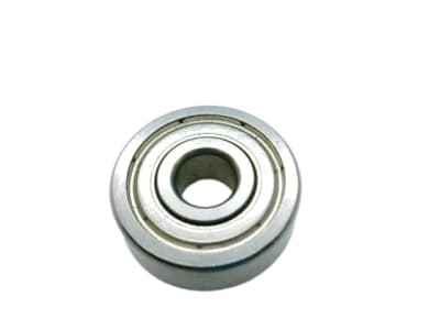 MINEBEA SSR-1650RR