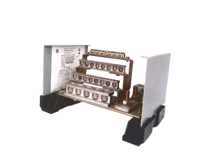 GENERAL ELECTRIC ANK250