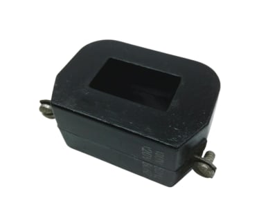 SCHNEIDER ELECTRIC 1861-S1-R30A