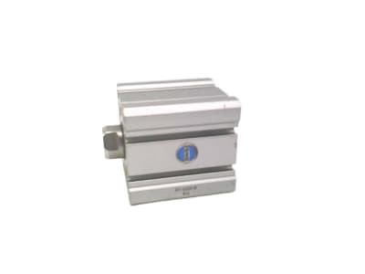 BIMBA EF-3225-B