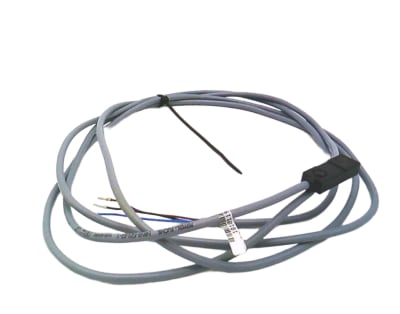 PEPPERL & FUCHS NBN3-F29-E2-Y192091