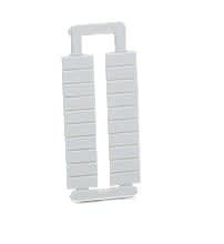 AUTOMATION DIRECT DN-LAB-EACH