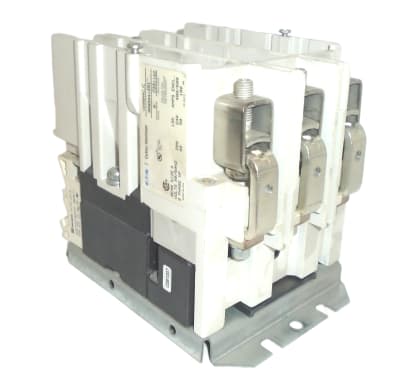 EATON CORPORATION V200M4CJC