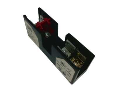 CONNECTRON M631-77