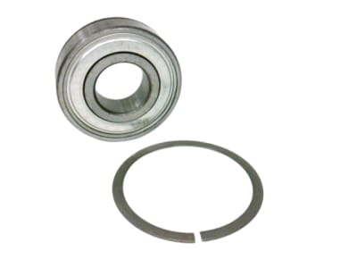 FEDERAL BEARING FS1724