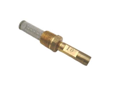 GATEWOOD S10465