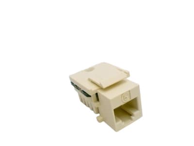 KRONES 6645-1-151-02