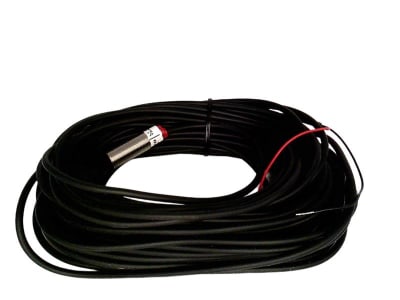 TELCO LT100HTS3815