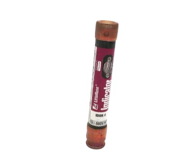 LITTELFUSE IDSR-4