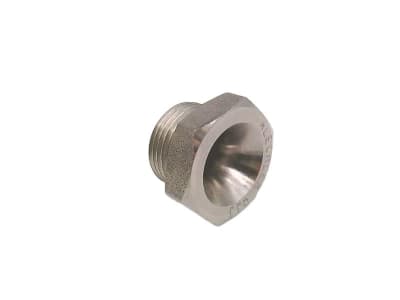 LECHLER 599009-17-00330