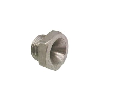 LECHLER 599009-17-00400