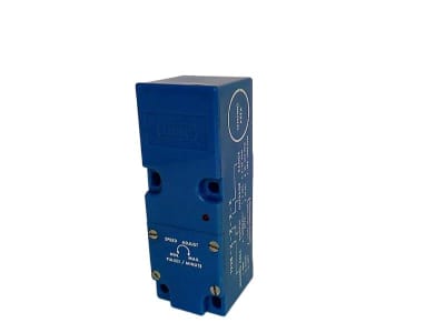 KANSON ELECTRONICS INC 1228-2-A-2-B