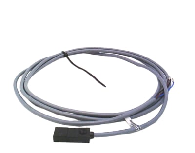 PEPPERL & FUCHS NBN3-F29-E3-Y192092