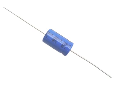 GENERIC CA1000U10