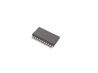 ANALOG DEVICES AD420AR-32