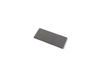 INFINEON CY62128ELL-45ZXI