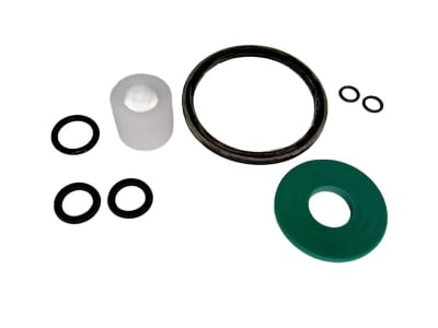 ALFA LAVAL INC 9613990327