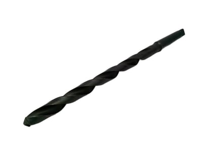 GRAFF INTERNATIONAL INC 22-84837