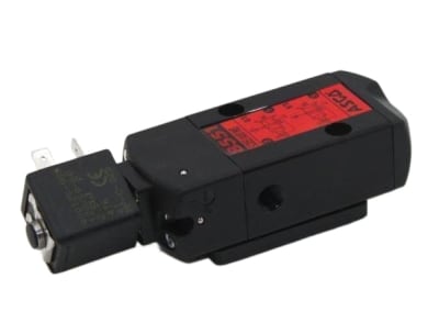 ASCO SC8551A1MS