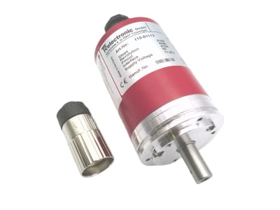 T&R ELECTRONIC 110-01113