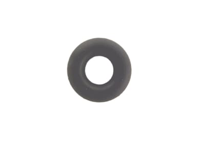 INVENSYS C0127CM
