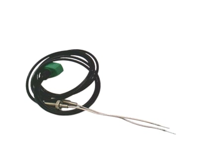 TAKENAKA LTD FTS205