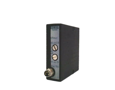 RAMCO PBS-060-Q8