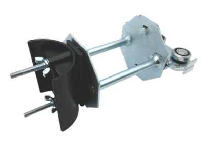 DUCT-O-WIRE FC-TRT1