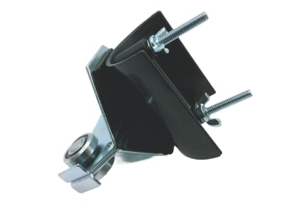 DUCT-O-WIRE FC-TR1