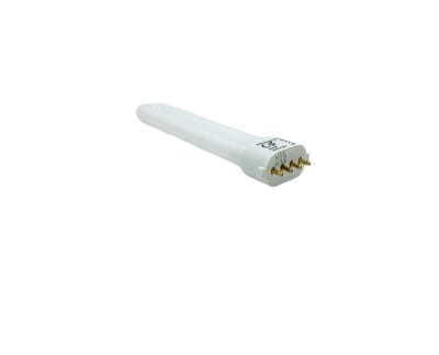 OSRAM 9W/827