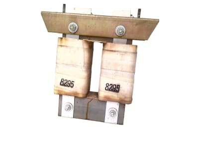 ALLEN BRADLEY 21803-011-01