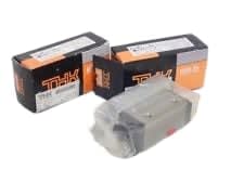 THK HSR-35R1SS